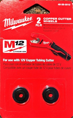 Milwaukee 48380010 wheel for - wheel,