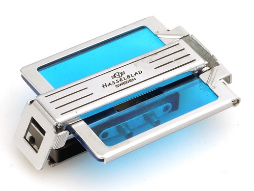 Original hasselblad - original,