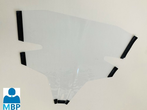 Kavo 1065 1066 - , dental