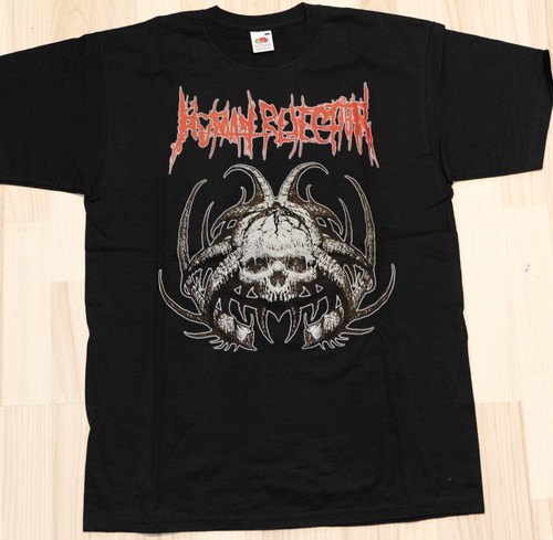 Human rejection shirt - gr., l