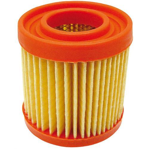 Luftfilter 4221 e04221 - e04221, as