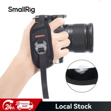 Smallrig camera strap padded - smallrig,