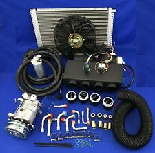 A/C Set Universal
