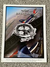 Sammlerstück 1998 Zeitschrift