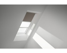 VELUX Vorteils-Set