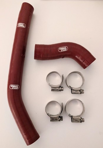 Samco sport kühlerschlauch - samco,