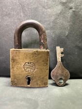 Alt Vintage Handgefertigt