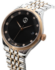 Mercedes-Benz Armbanduhr