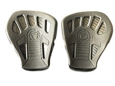 Flow Snowboardbindungen -