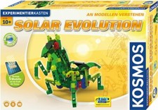 Kosmos Physik Profi 628918 Neu