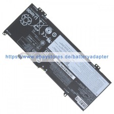 Original neu L17C4PB0 L17M4PB0