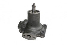 Wasserpumpe für MWM Schlepper