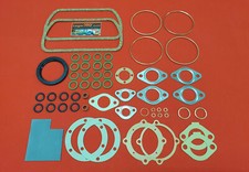 VW Brezel Ovali Käfer Bus T1