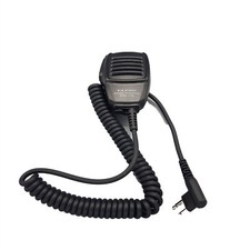 Yaesu SSM-17 B