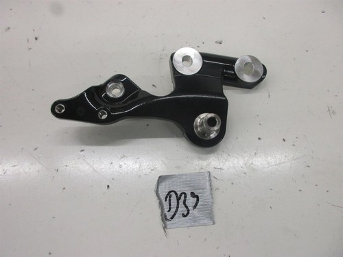 Halter d39 harley davidson - d39.,