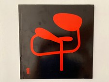 mobilia 215 june 1973 scandinavian furniture fair 73, grete Jalk, Lübke Möbel