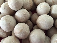 25 XL Düngekugeln /