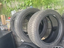 235/45r17 sommer reifen fürs auto