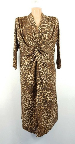 013 marken designer manou - 013),