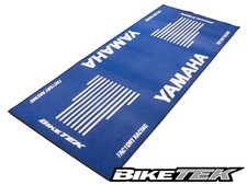 BIKETEK SERIE 3 Yamaha YZF-R1