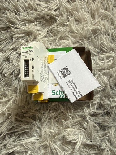 Schneider electric merlin - schneider,
