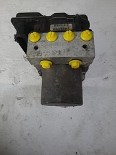 ABS Pumpe Mercedes Sprinter