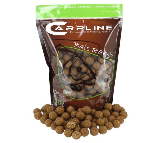 Carpline24 premium leber - premium,