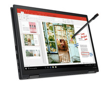 Lenovo ThinkPad X13 Yoga Gen 2