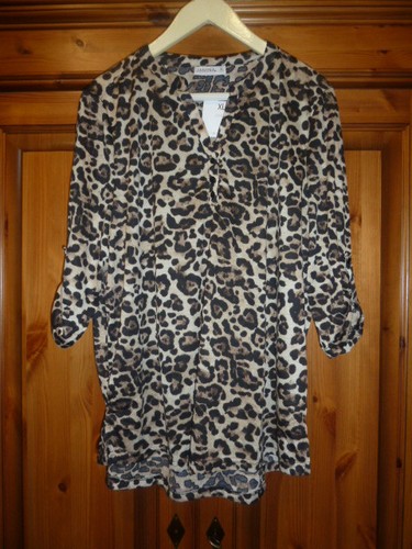 Janina damen bluse - janina,