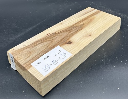 Eiche nuss erle holz - eiche,, nuss,