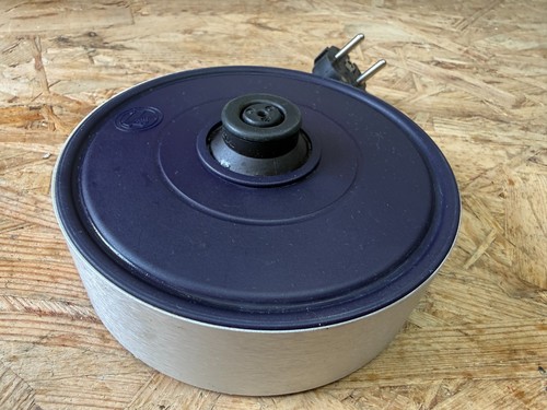 Wasserkocher sockel siemens - ,