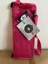 PINK Protection Racket Drum