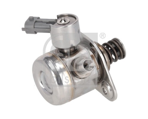 Febi bilstein einspritzpumpe - bilstein,