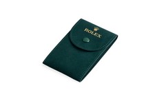 Rolex Reise-Etui Box