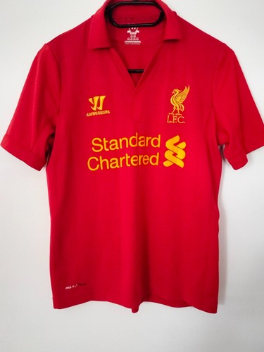 Kinderfußballtrikot - , fc
