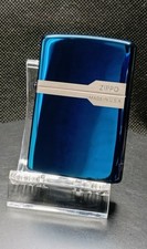 original zippo feuerzeug  neu