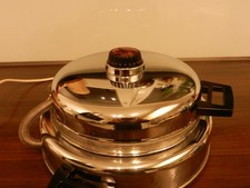 Waffeleisen maybaum 564a - waffeleisen, "maybaum