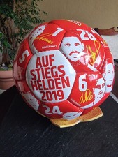 1. FC Union Berlin /