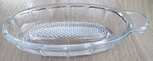Zitronenreibe glasreibe - zitronenreibe,