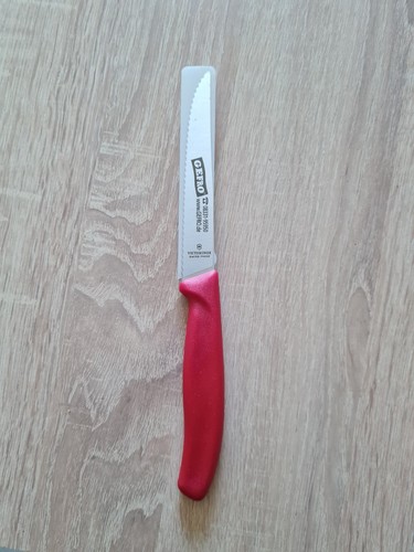 Steakmesser gefro - 1,