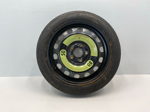 Audi 2011 16 zoll - a3,