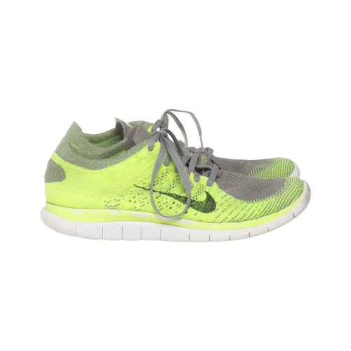 Nike free trainingsschuhe - nike,