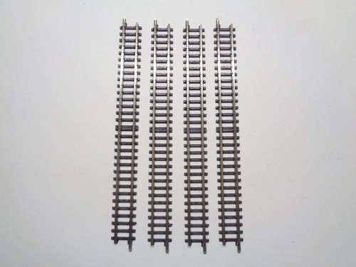 Märklin miniclub 8507 gerades - 8507,