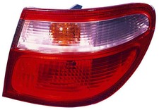 IPARLUX REAR LIGHT RIGHT