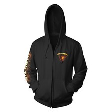 Gamma Ray - Alive Again