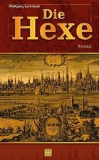 Die hexe - die,