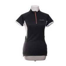 Everest, Fahrradtrikot