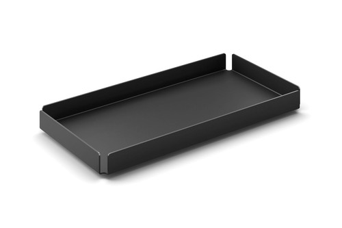 Zack edelstahl serviertablett - zack,