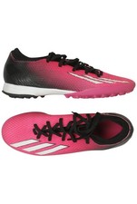 adidas Sneaker Herren