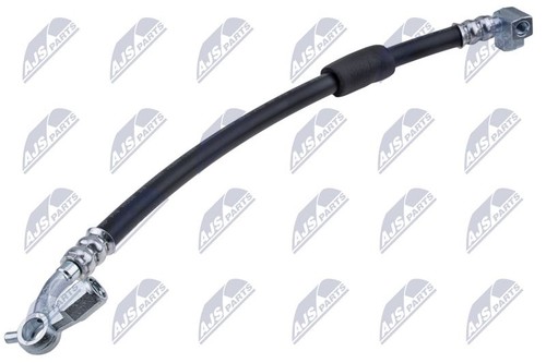 Hydraulikschlauch servolenkung - hydraulikschlauch,